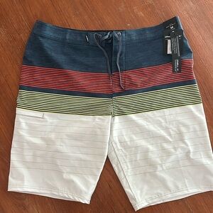 O’Neill Board shorts size 34